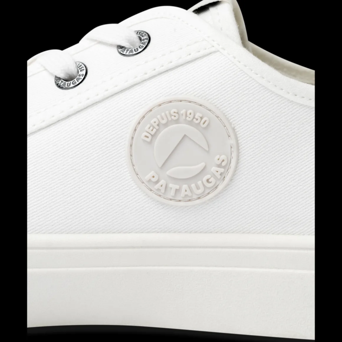 Sneakers WIT