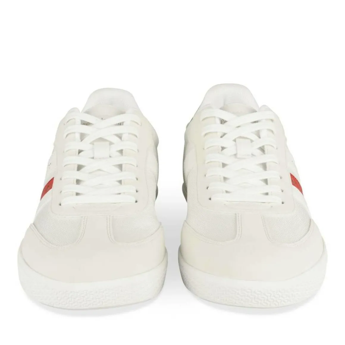 Sneakers WIT