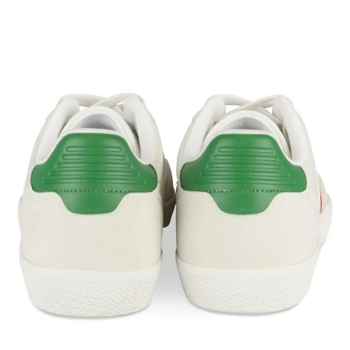 Sneakers WIT