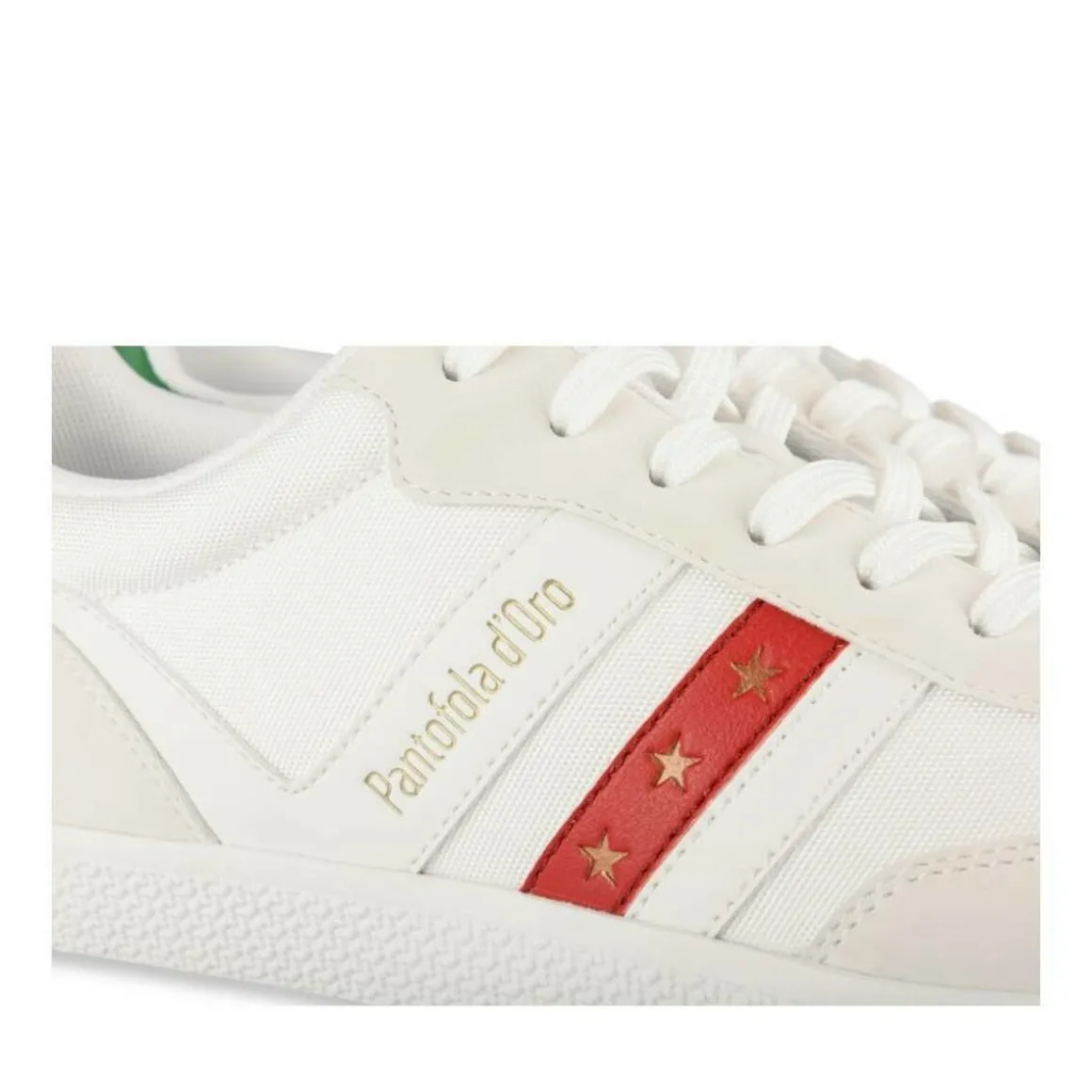 Sneakers WIT