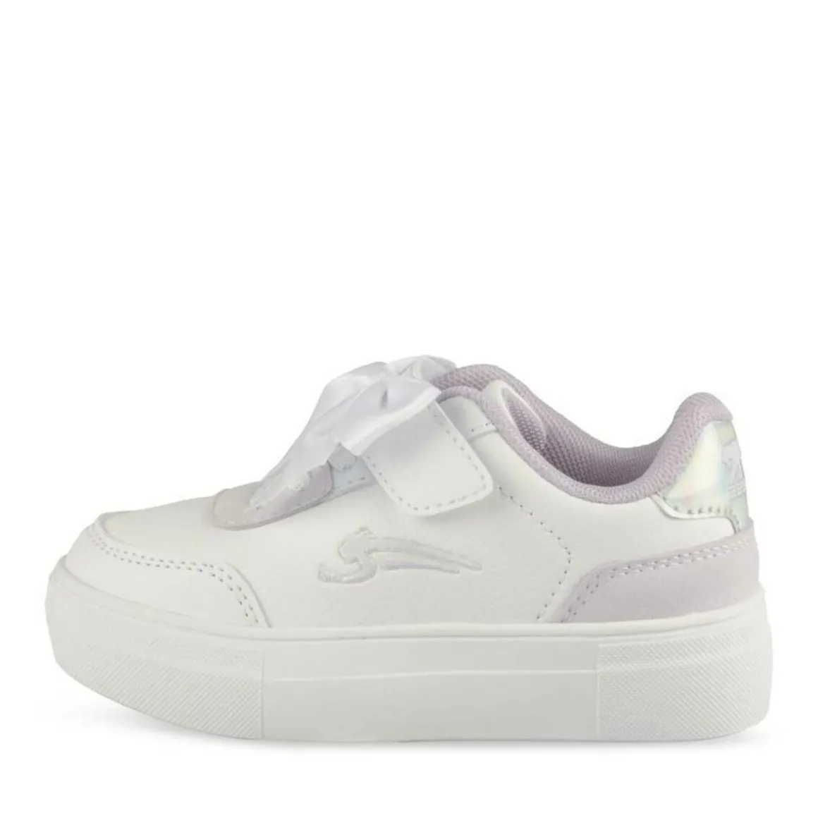 Sneakers WIT