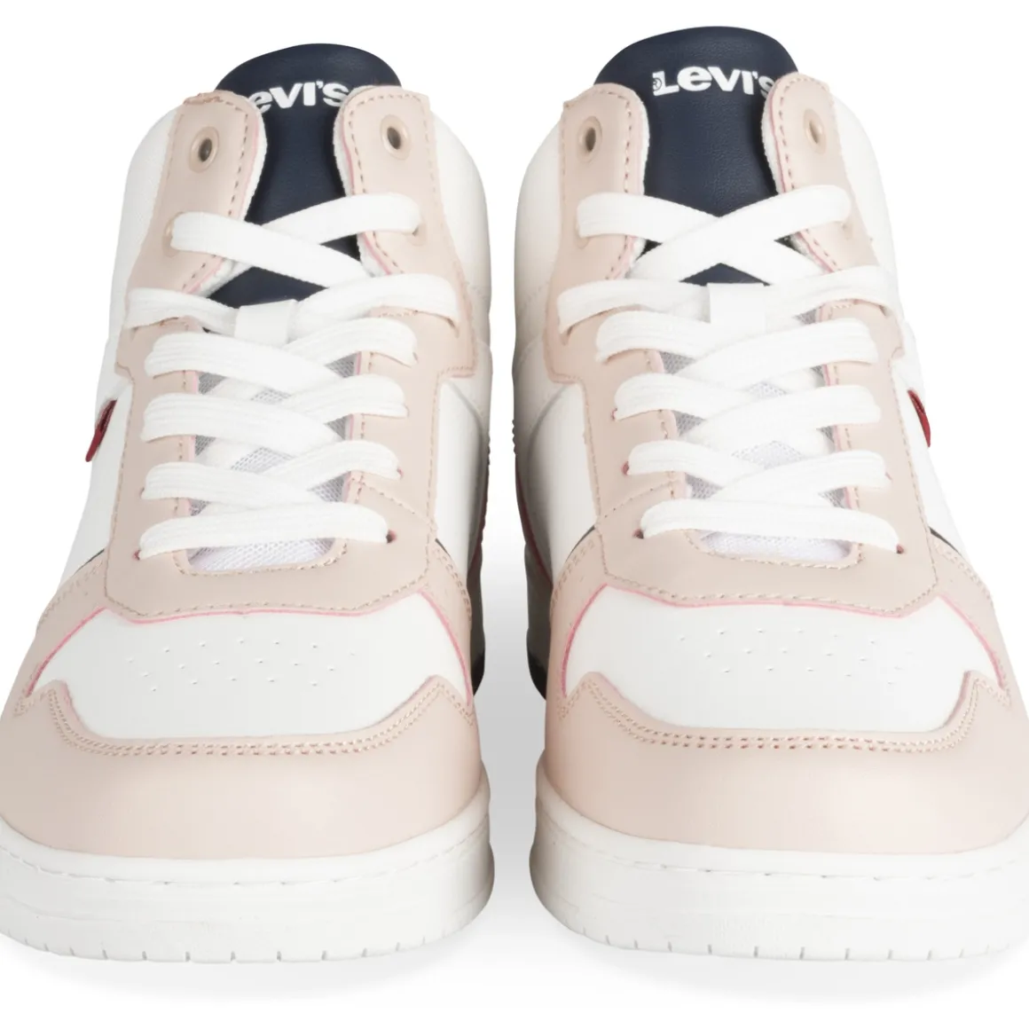 Sneakers WIT