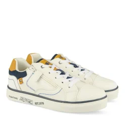 Sneakers WIT