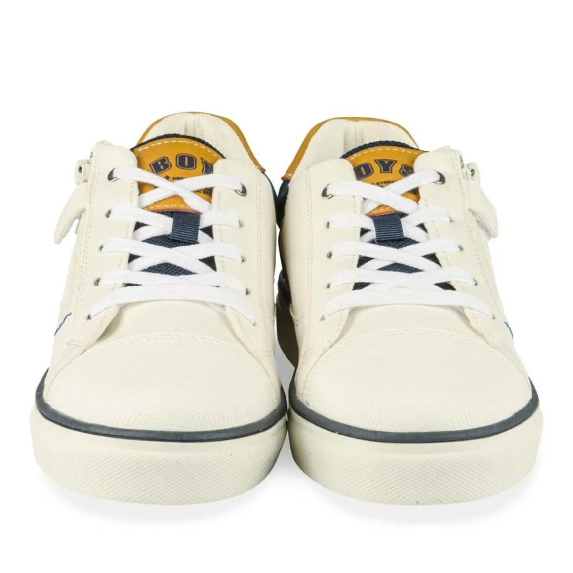 Sneakers WIT
