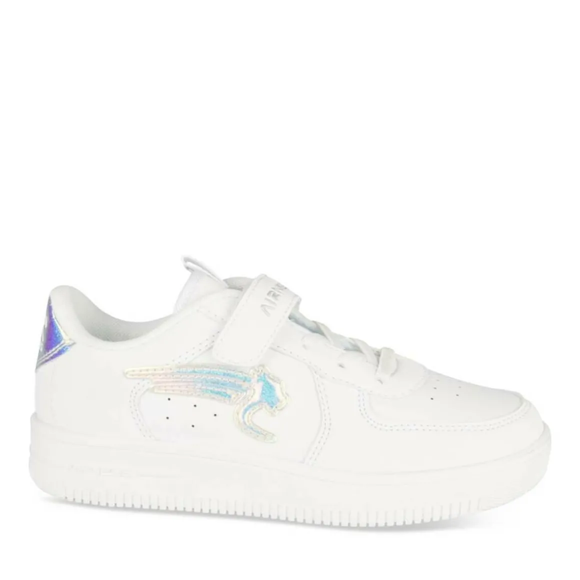 Sneakers WIT