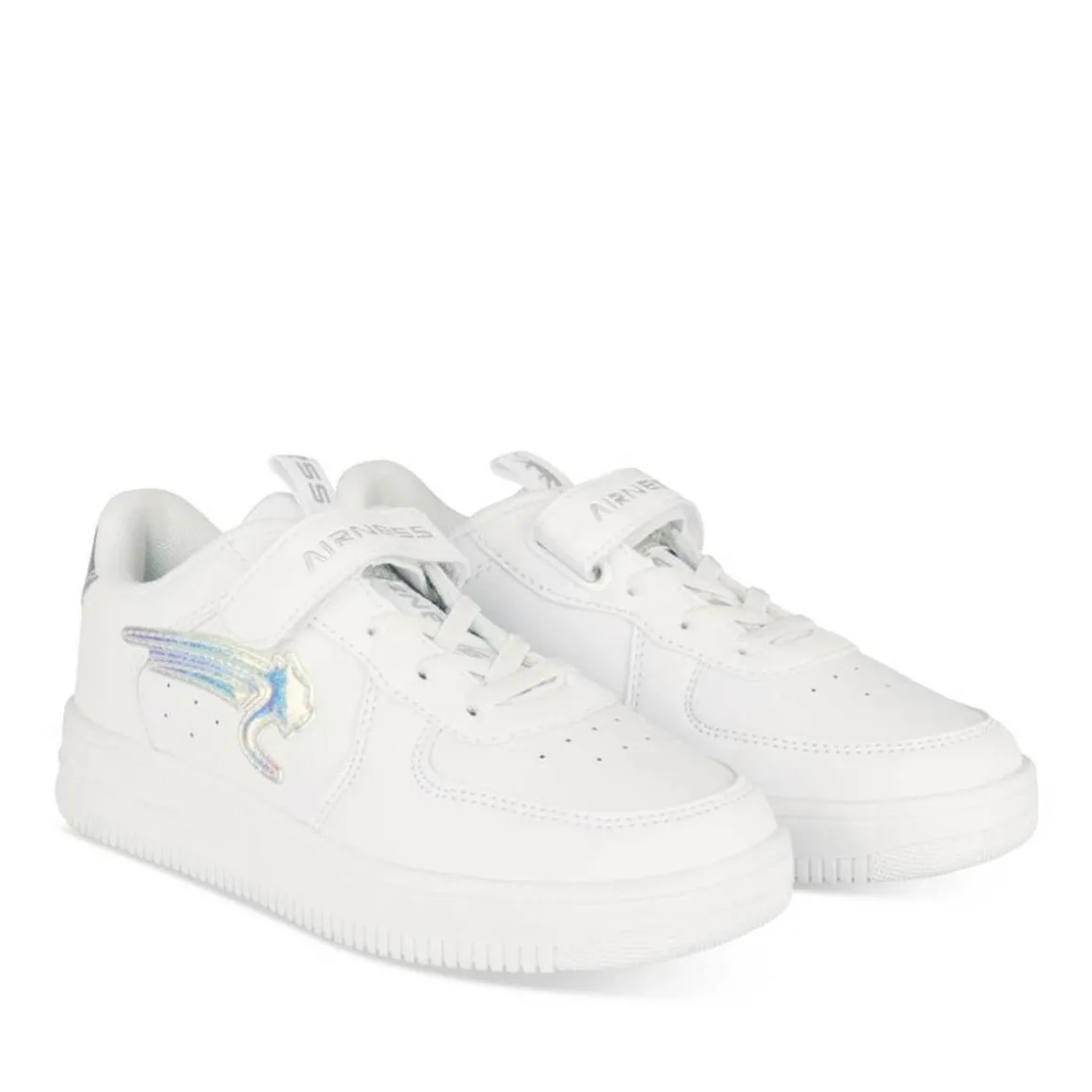 Sneakers WIT