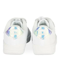 Sneakers WIT