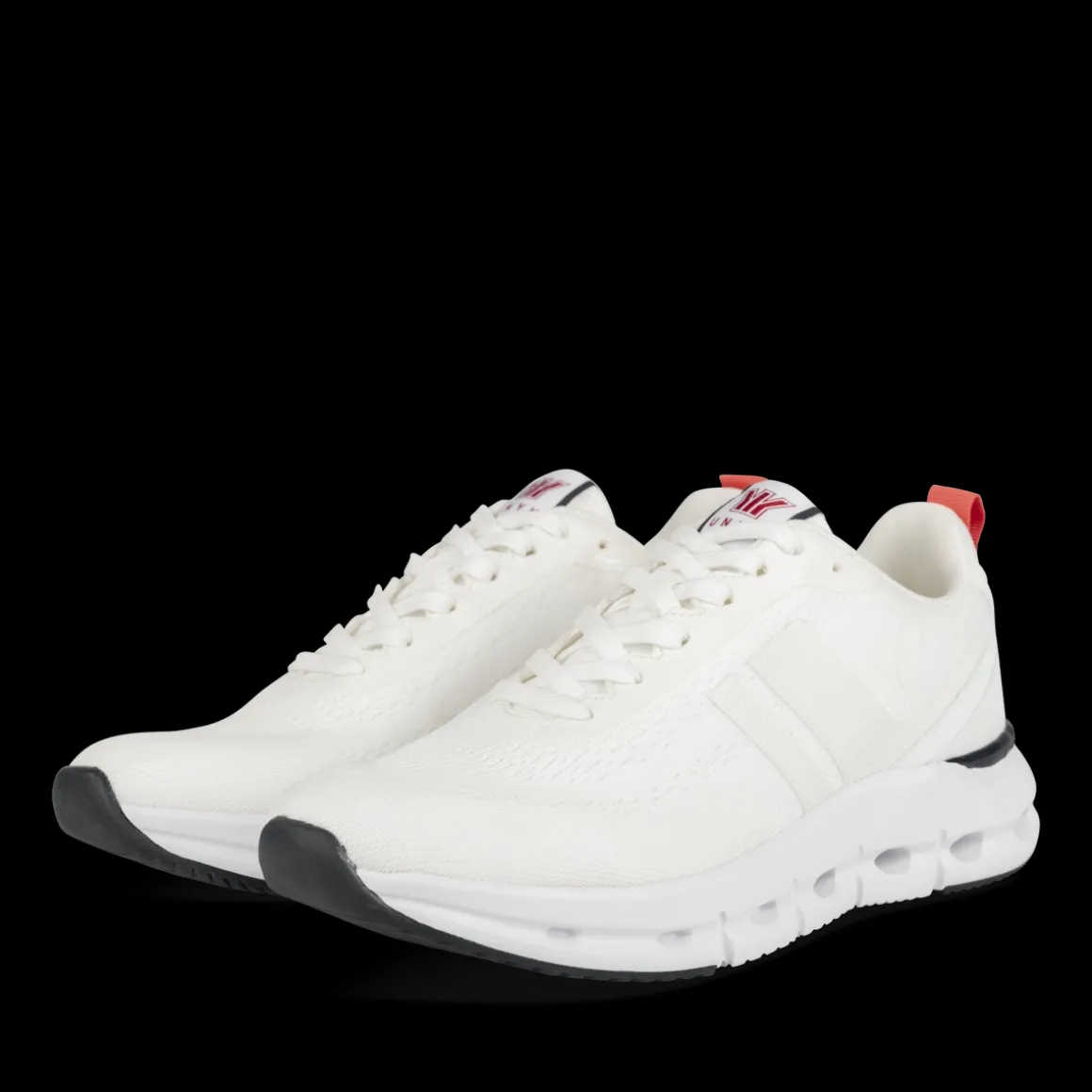 Sneakers WIT