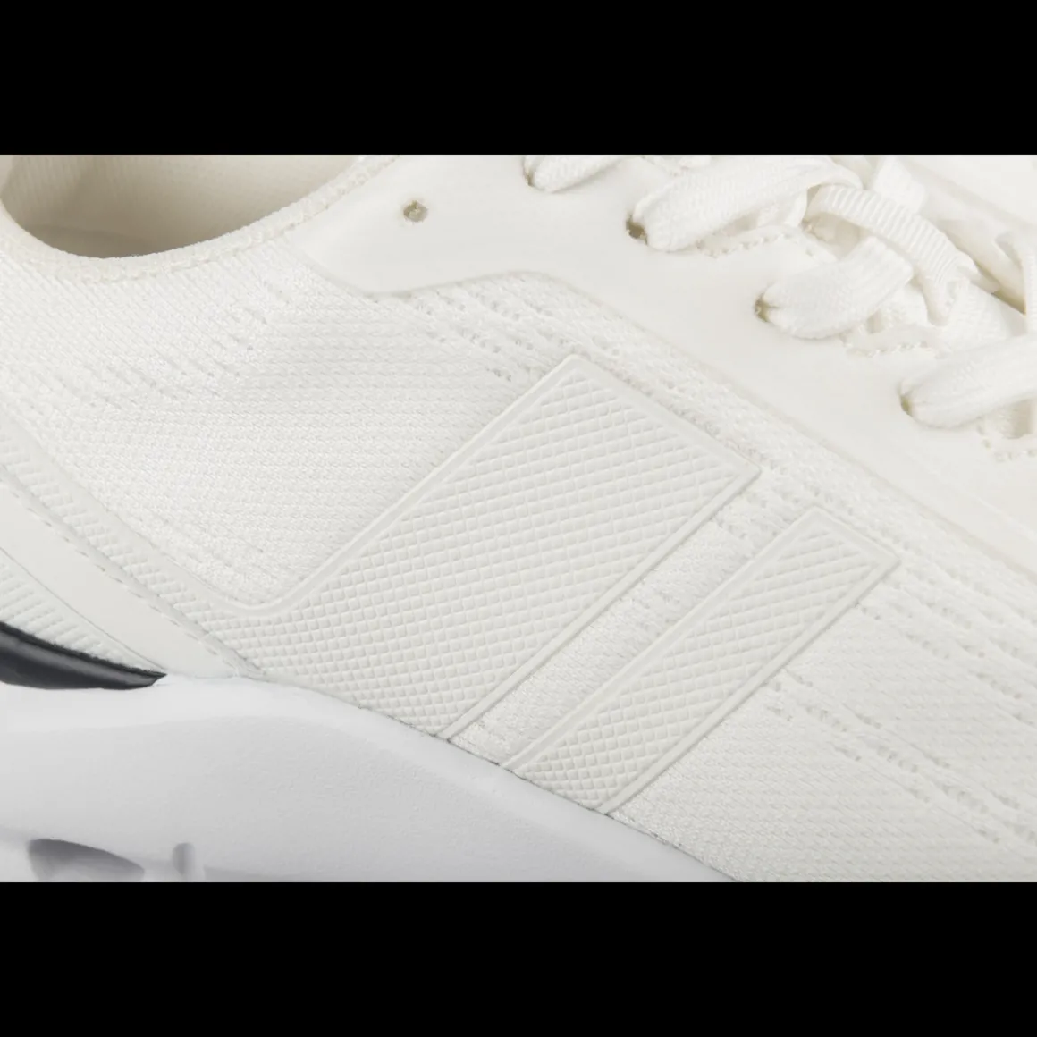 Sneakers WIT