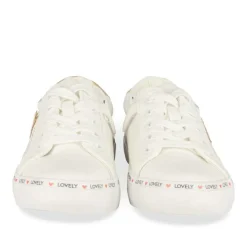 Sneakers WIT