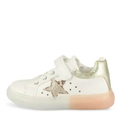 Sneakers WIT