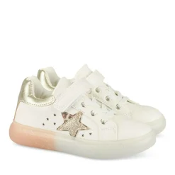 Sneakers WIT
