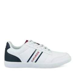 Sneakers WIT