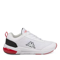 Sneakers WIT