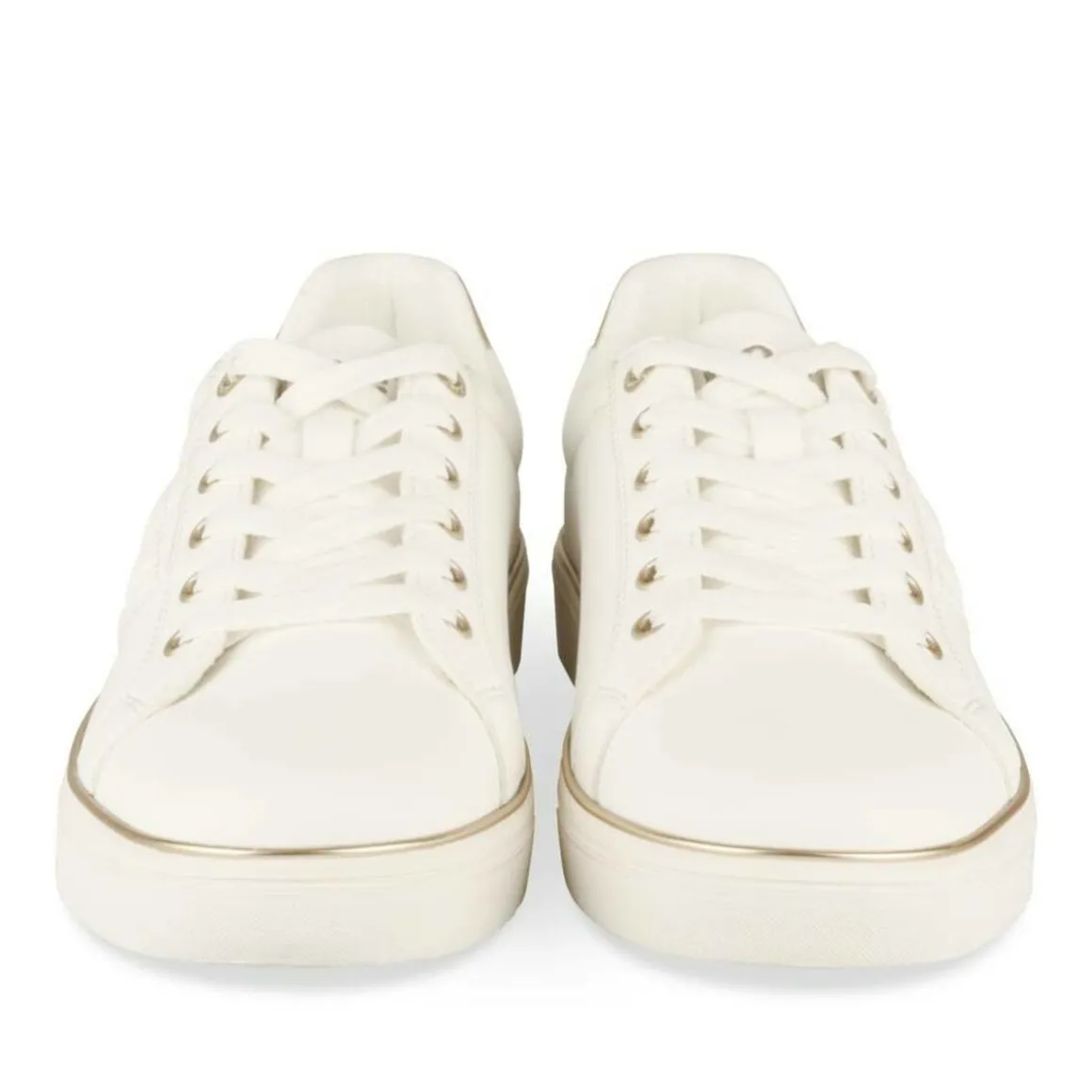 Sneakers WIT