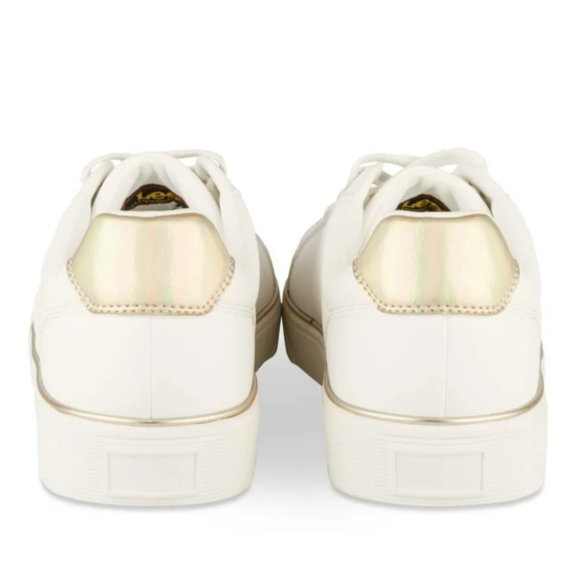 Sneakers WIT
