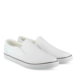 Sneakers WIT
