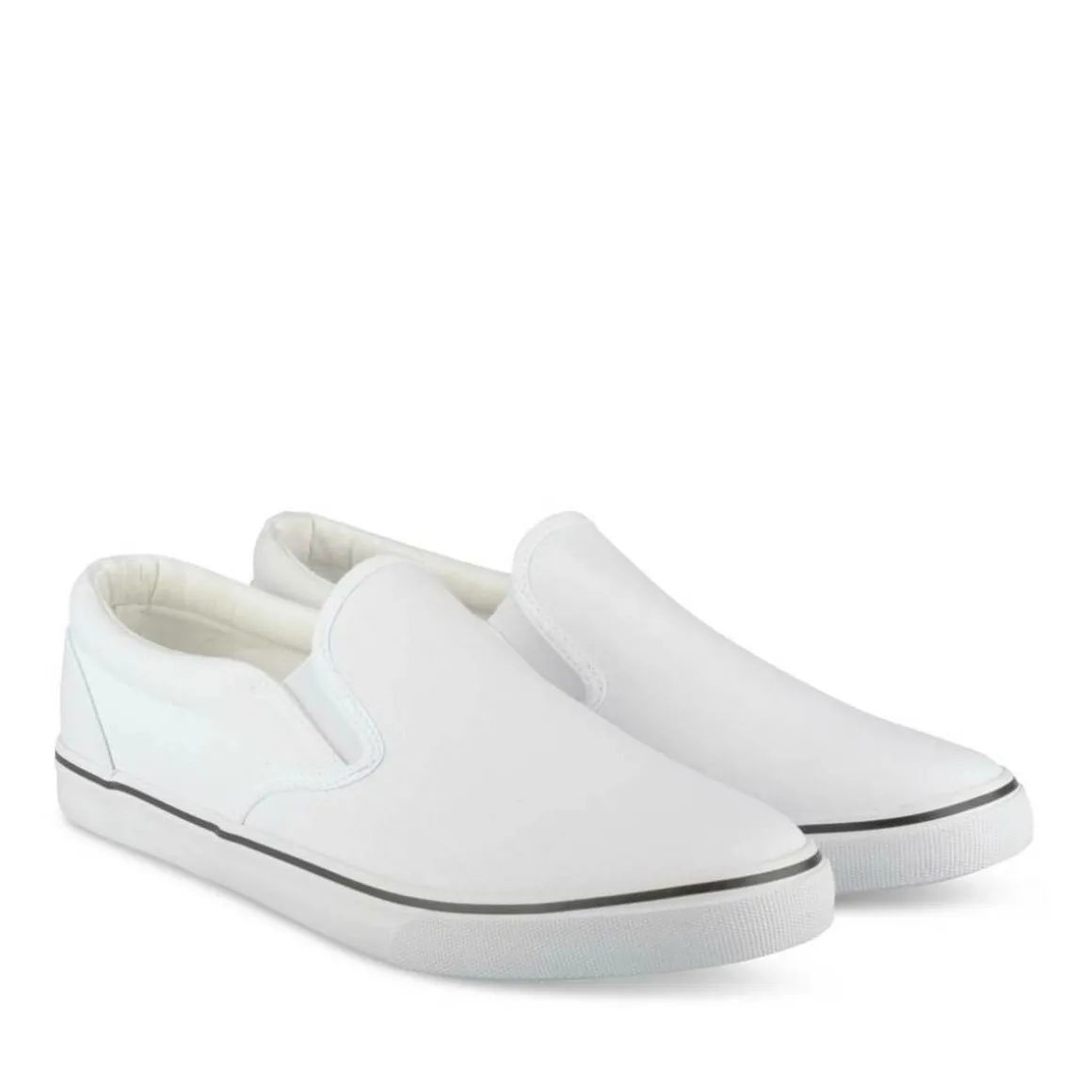 Sneakers WIT