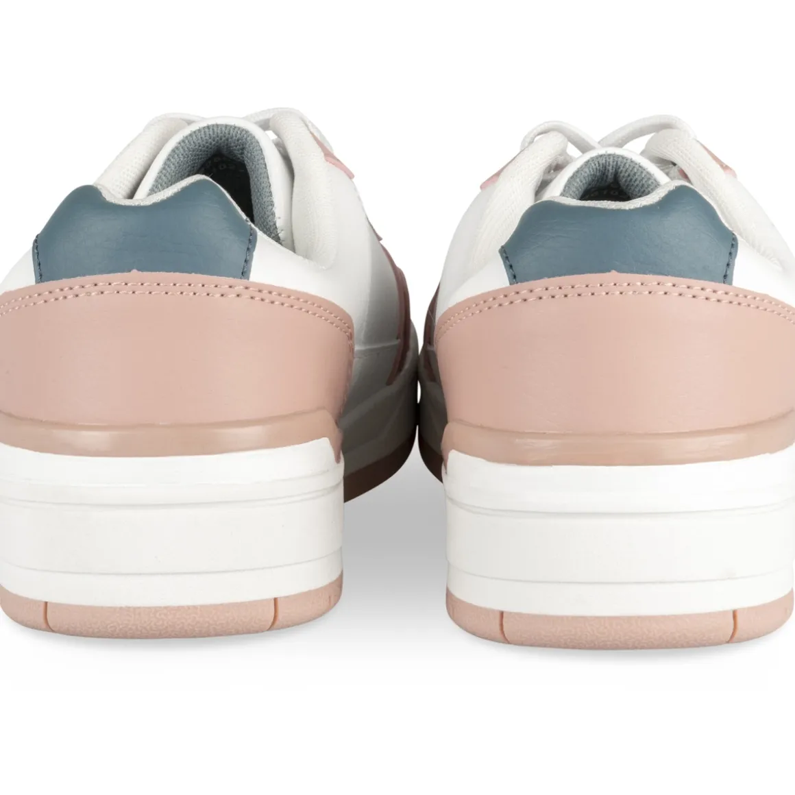 Sneakers WIT