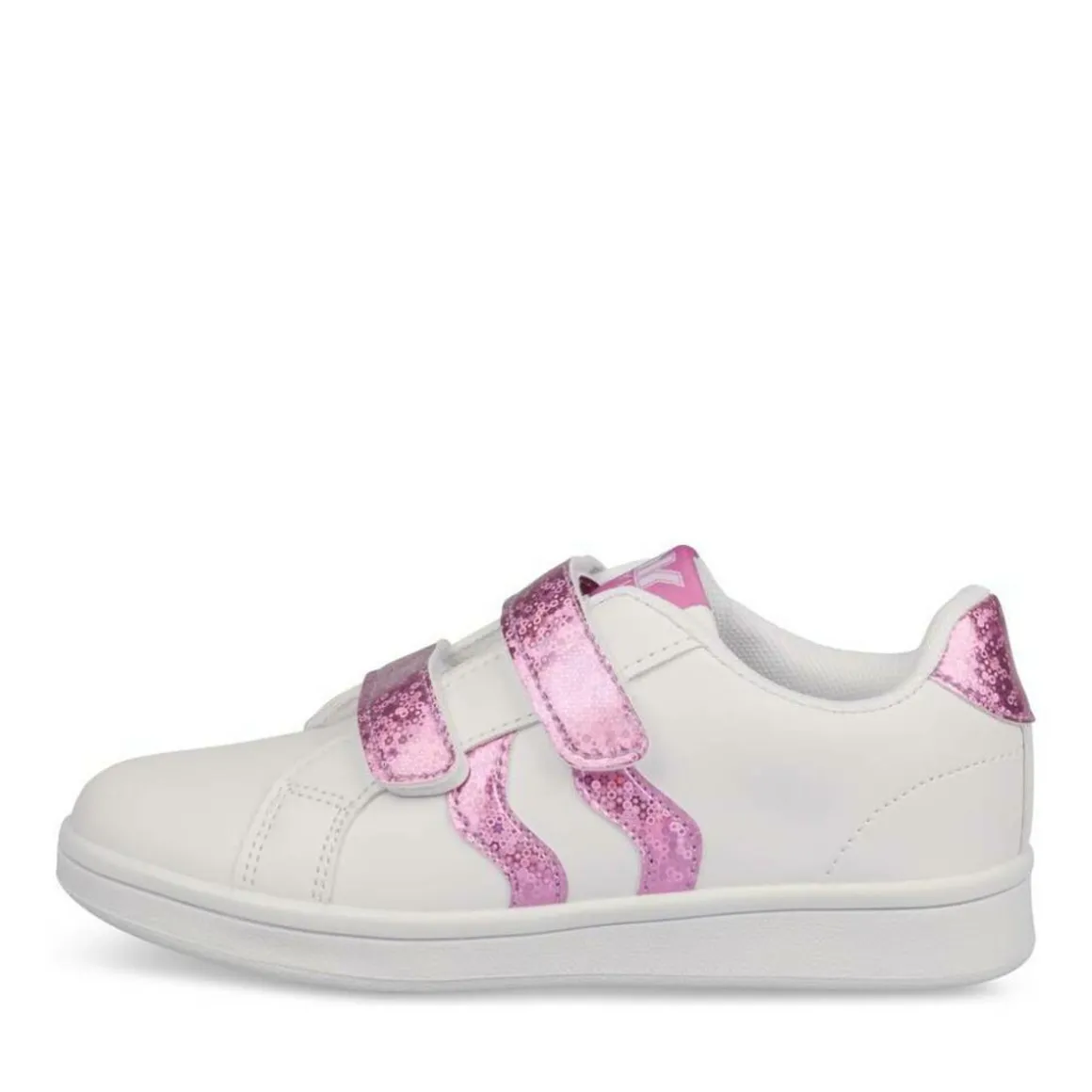 Sneakers WIT