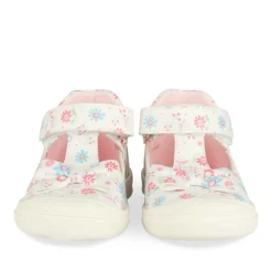 Sneakers WIT