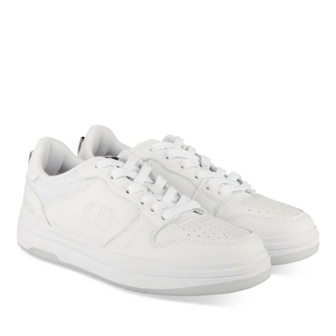 Sneakers WIT