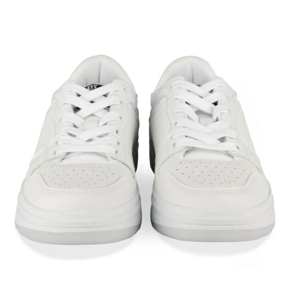 Sneakers WIT