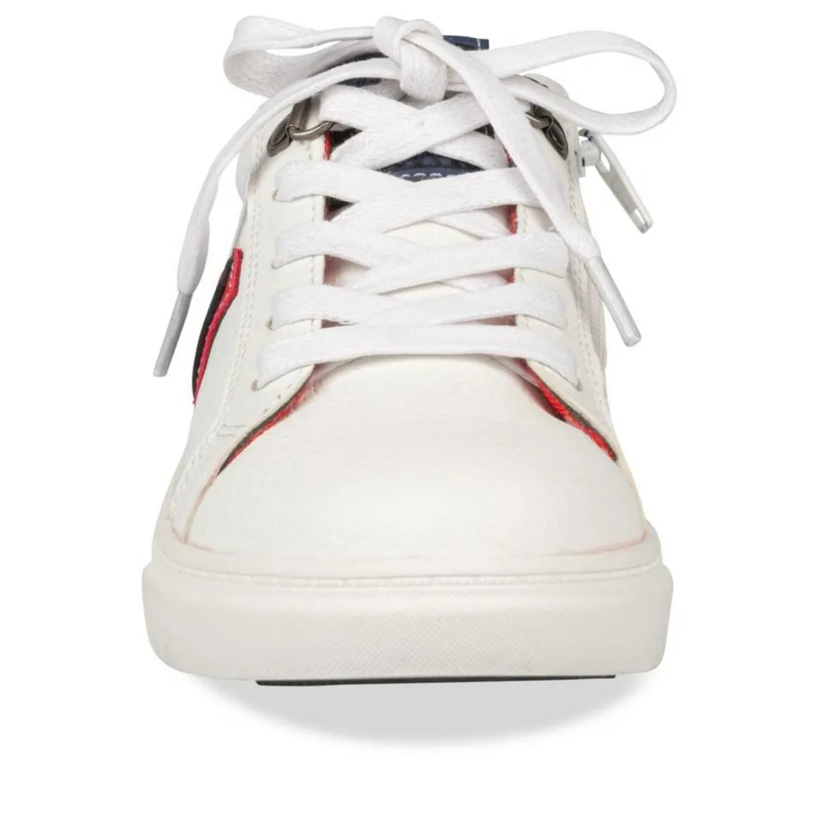 Sneakers WIT