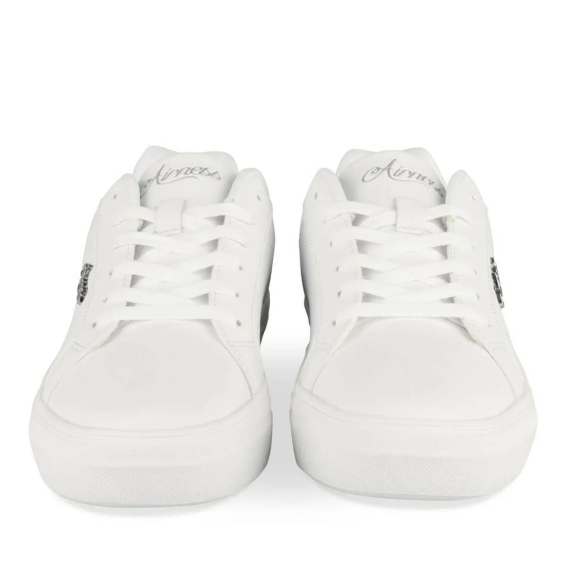 Sneakers WIT