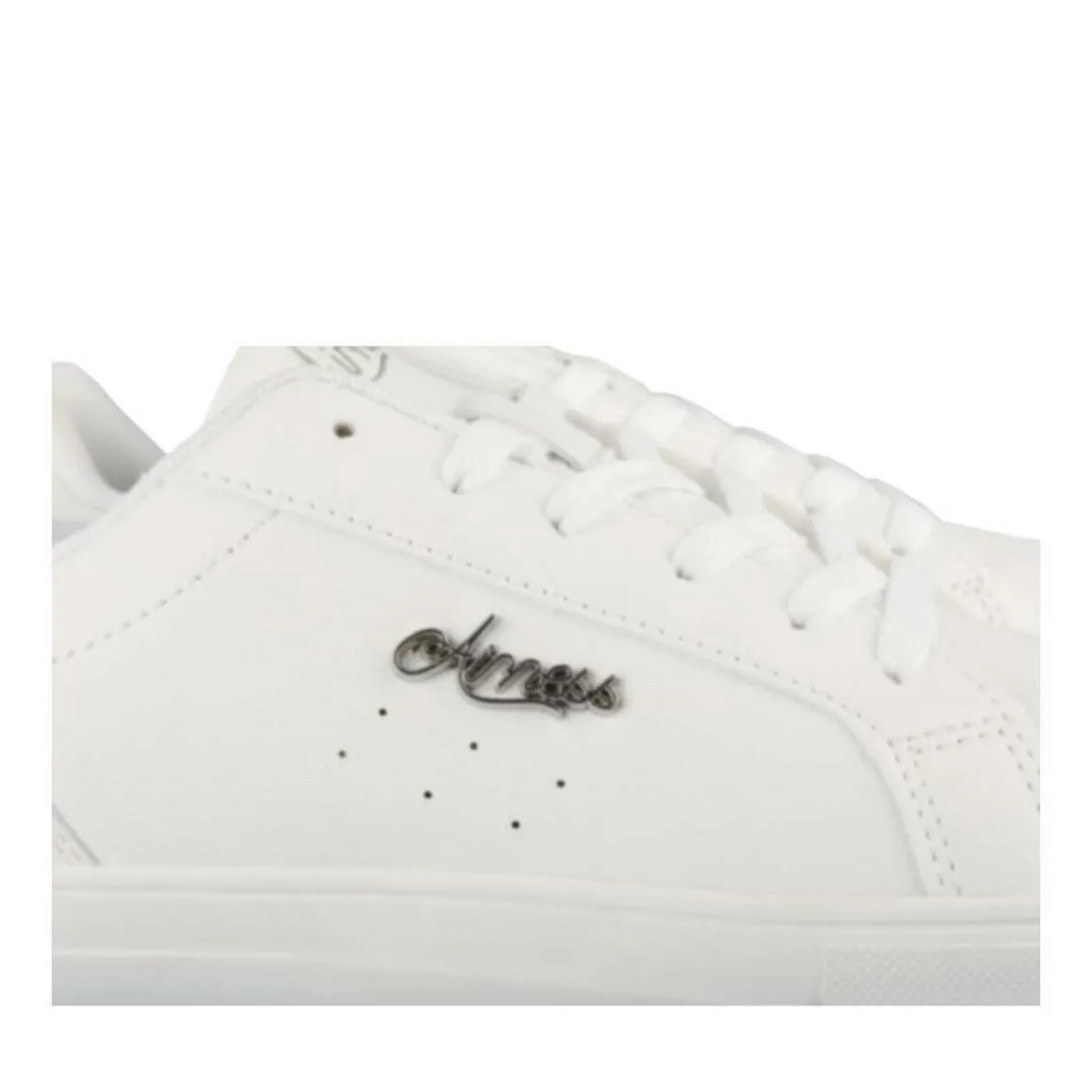 Sneakers WIT