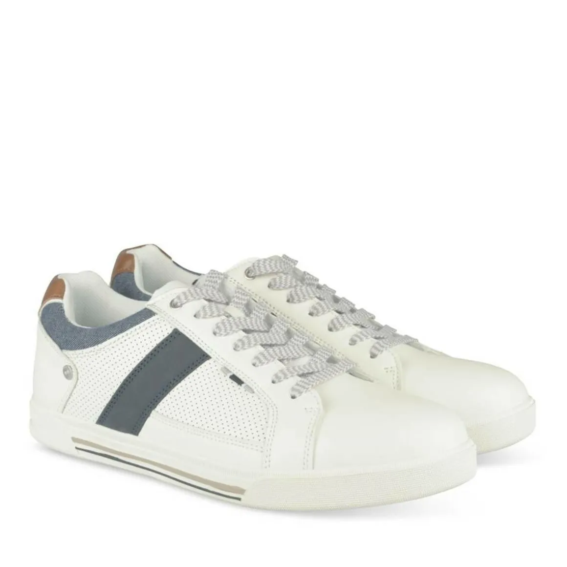 Sneakers WIT