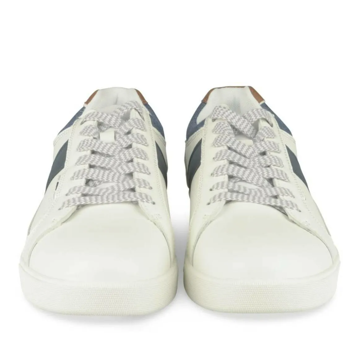 Sneakers WIT