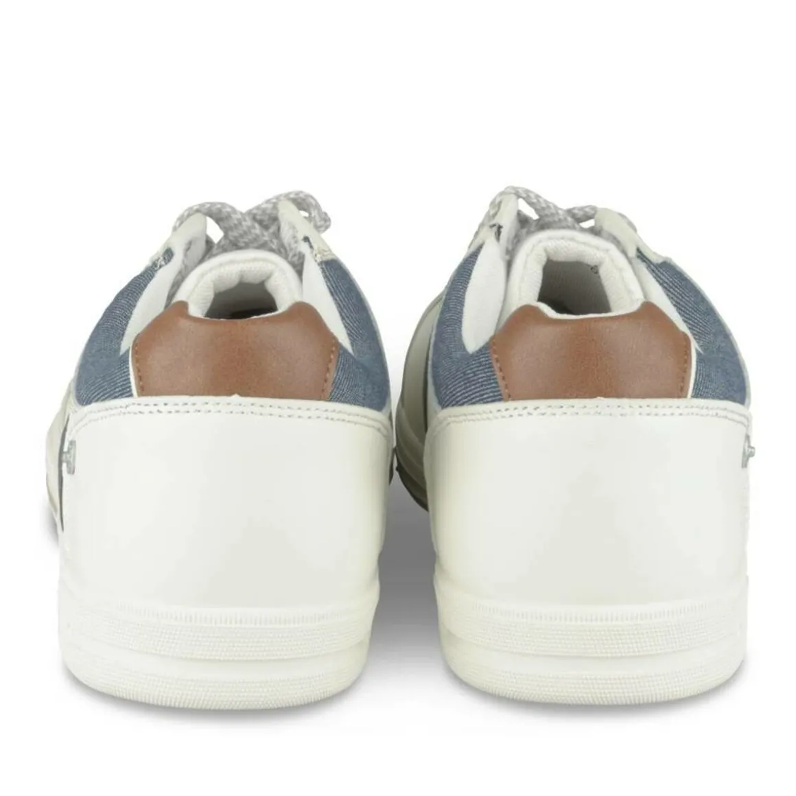 Sneakers WIT