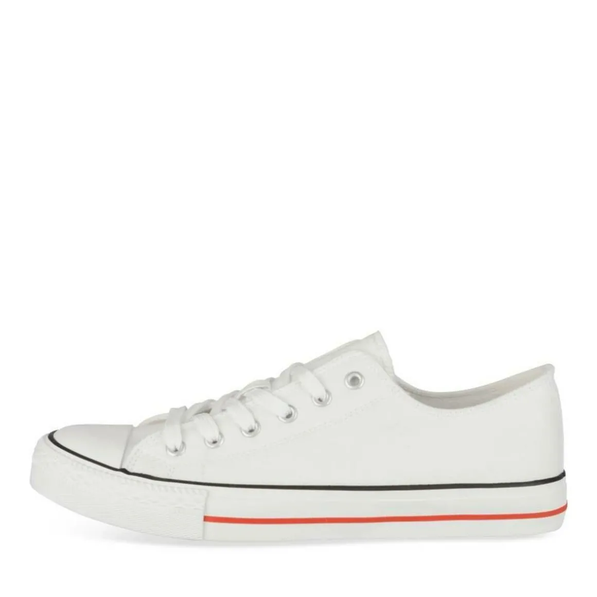 Sneakers WIT