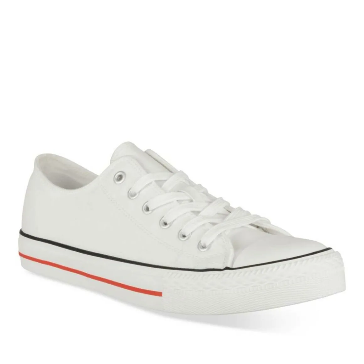 Sneakers WIT