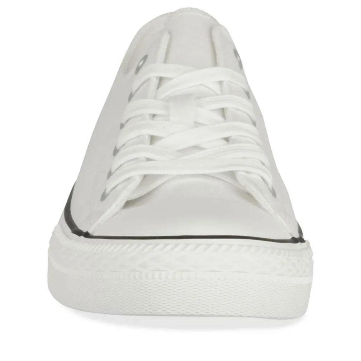 Sneakers WIT