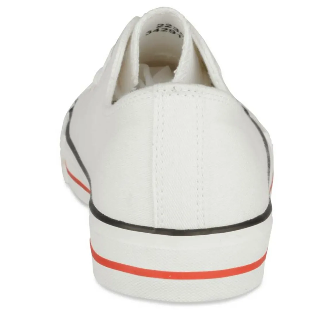 Sneakers WIT