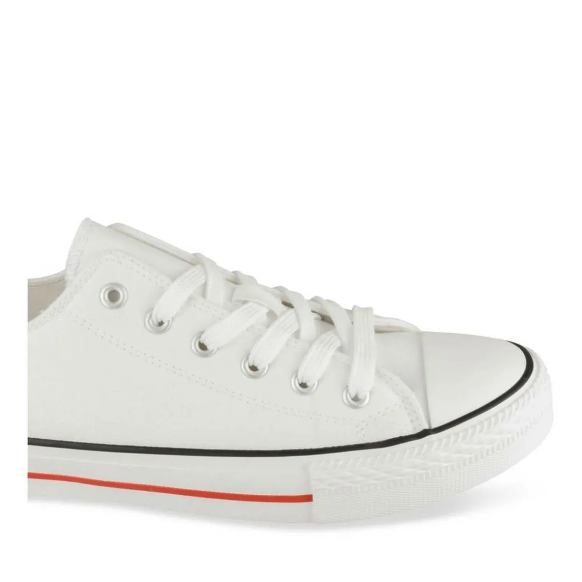Sneakers WIT