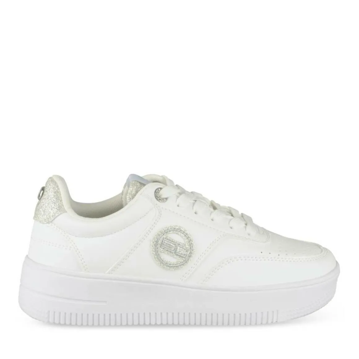 Sneakers WIT