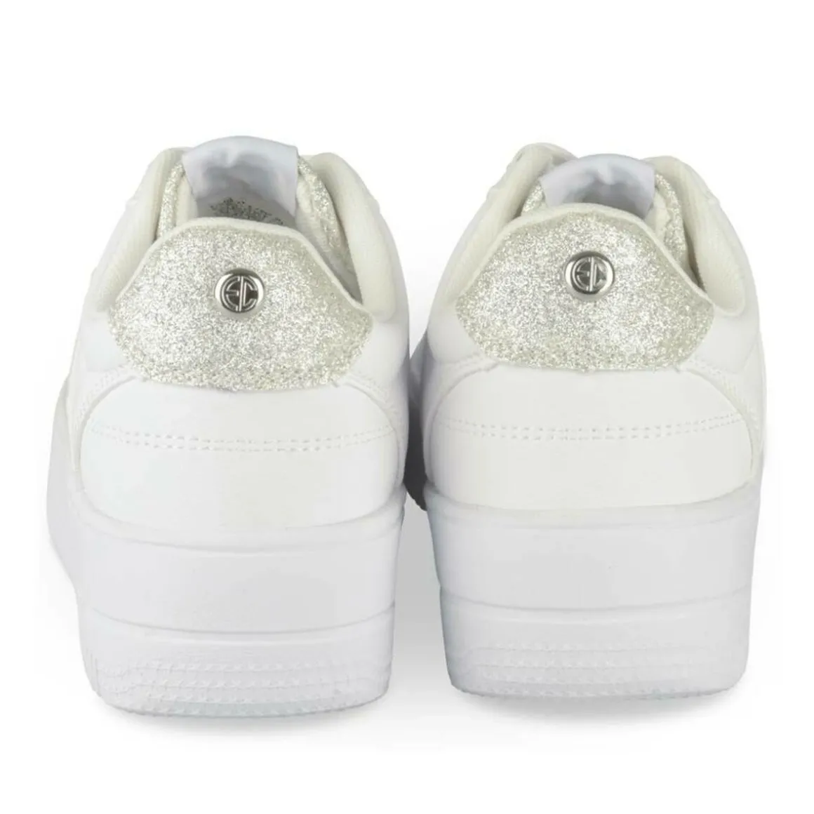 Sneakers WIT