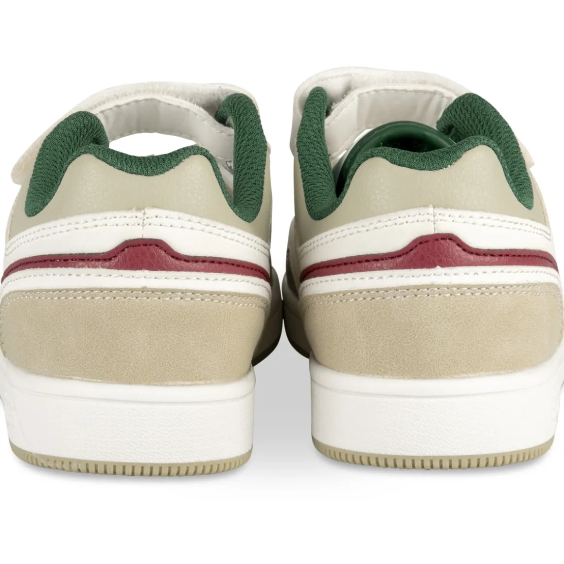 Sneakers WIT