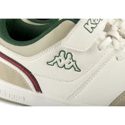 Sneakers WIT