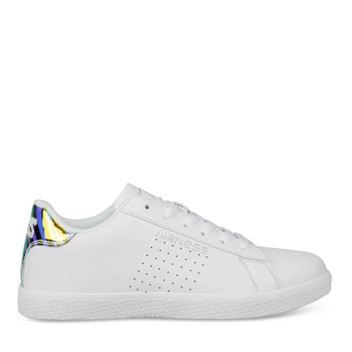 Sneakers WIT