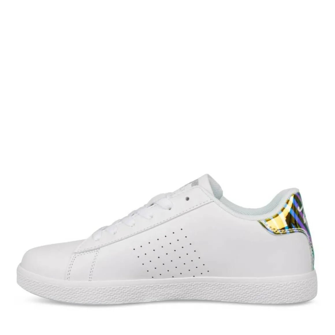 Sneakers WIT