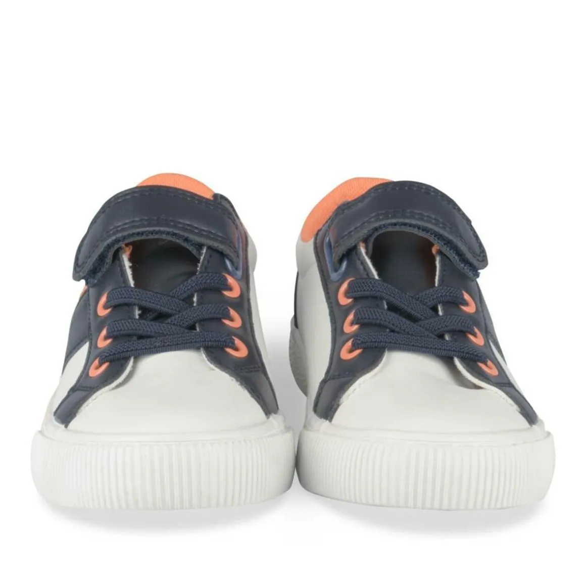 Sneakers WIT