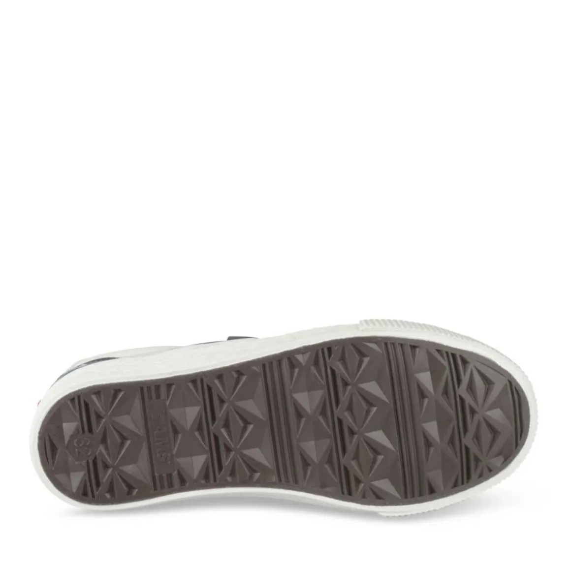 Sneakers WIT