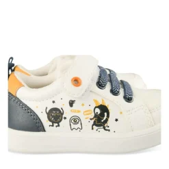 Sneakers WIT