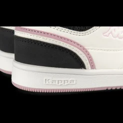 Sneakers WIT