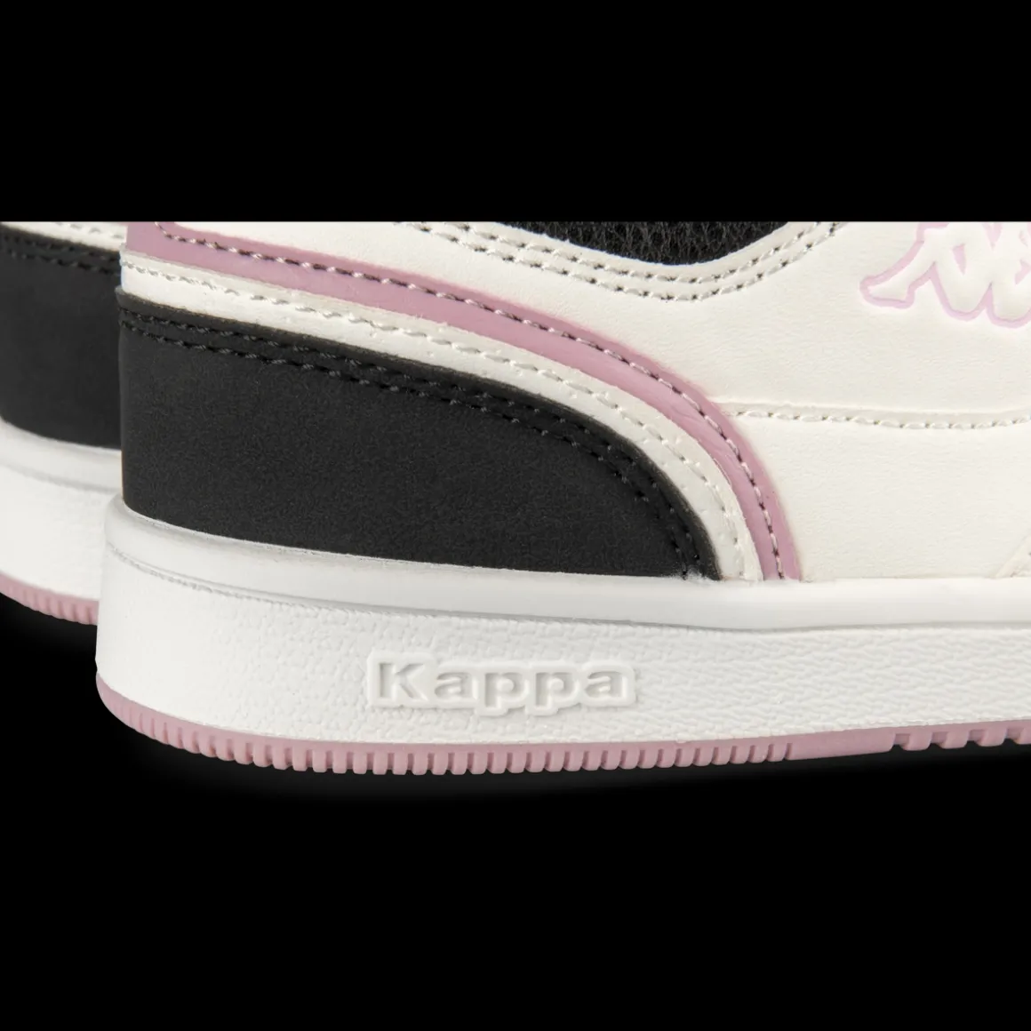 Sneakers WIT