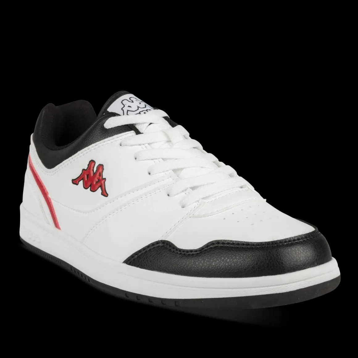 Sneakers WIT